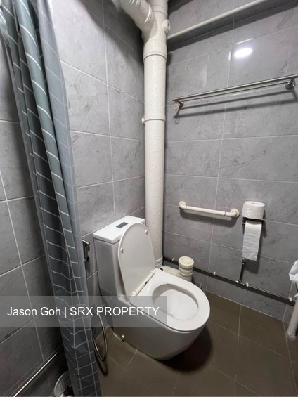 Blk 187 West View @ Bukit Batok (Bukit Batok), HDB 4 Rooms #595710961